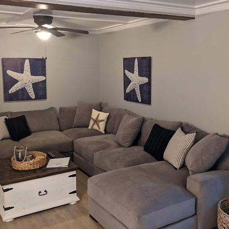 Forest Beach Condo Walk To Coligny, Pool, Tennis Гілтон-Гед-Айленд Екстер'єр фото